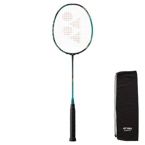 【良品】YONEX アストロクス88Sツアー 3U5 Amazon | YONEX(ヨネックス) バドミントン 未張りラケット