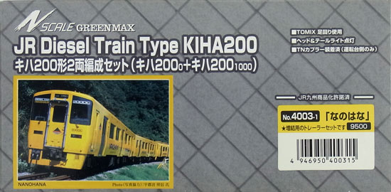 楽天市場】マイクロエース C63-1+10系客車「幻の急行列車」 木箱