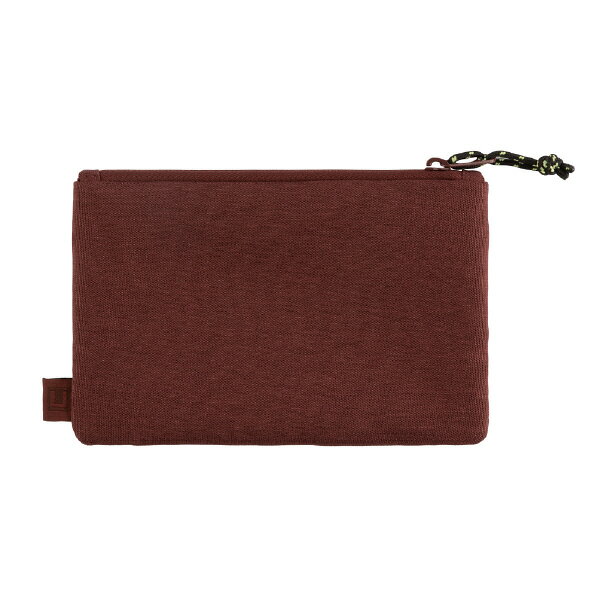 URBAN ARMOR GEAR モバイルバッテリー/ケーブル/アクセサリー用ポーチ U by UAG MOUVE POUCH オーベルジーヌ UAG-UACP-AG