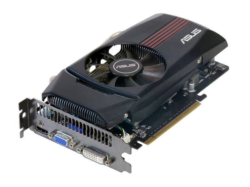 asus engtx550 ti dc/di/ d5  pciexp  b