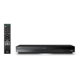 楽天市場】ソニーグループ SONY ブルーレイレコーダー BDZ-FBT4100