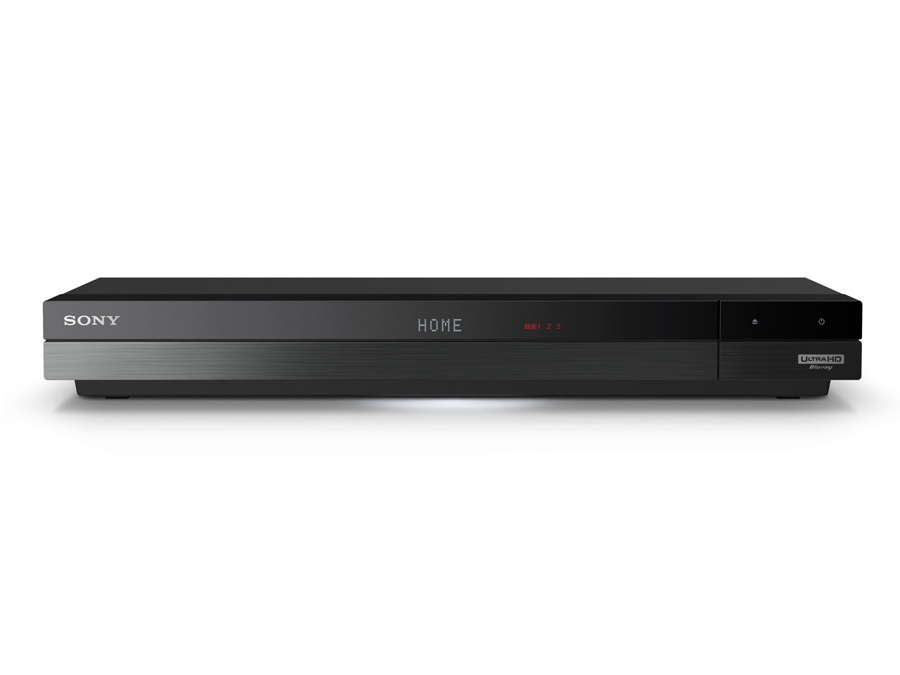 楽天市場】ソニーグループ SONY ブルーレイレコーダー BDZ-FBT2100 