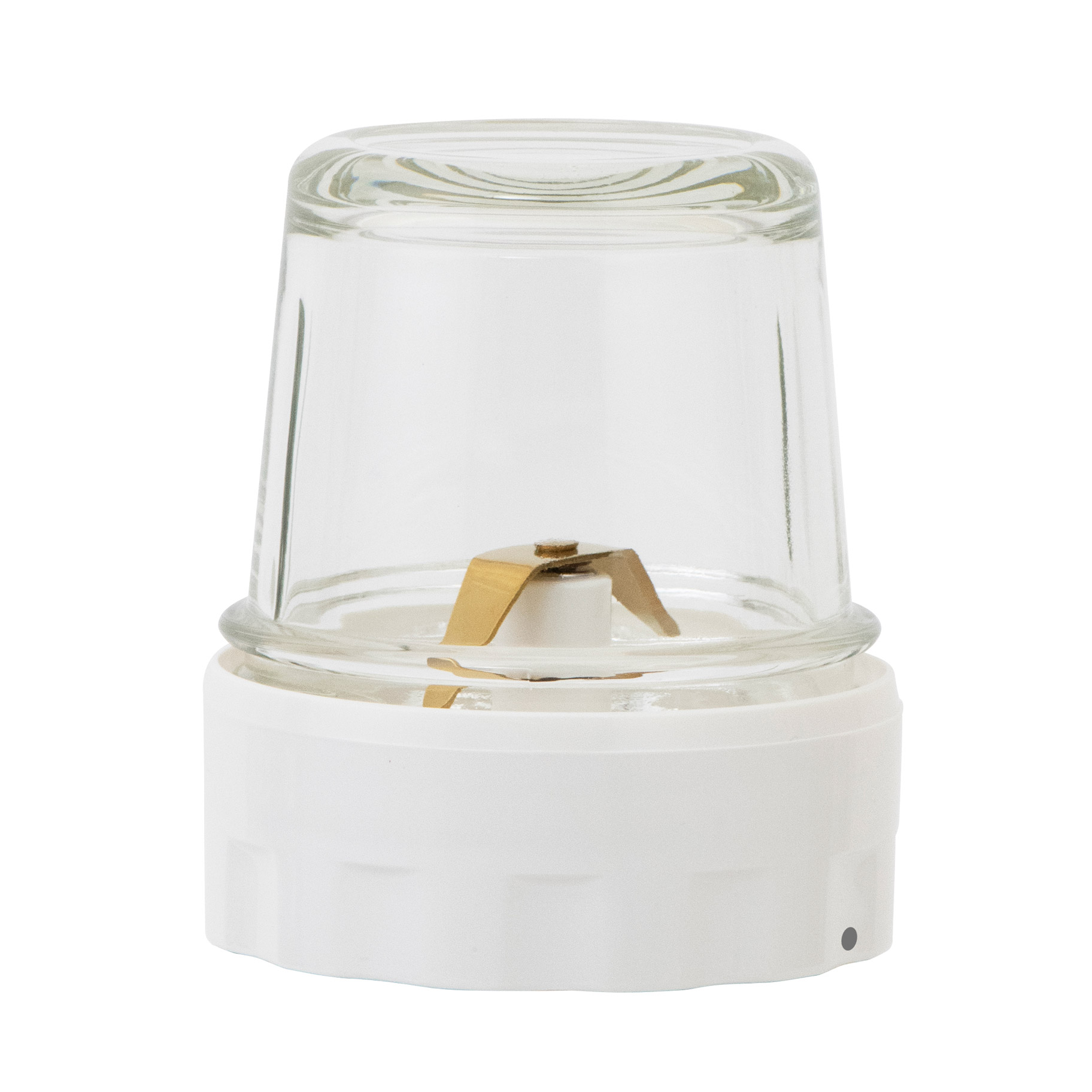 SURE ジュースミキサーミル付き SJM-M1000P