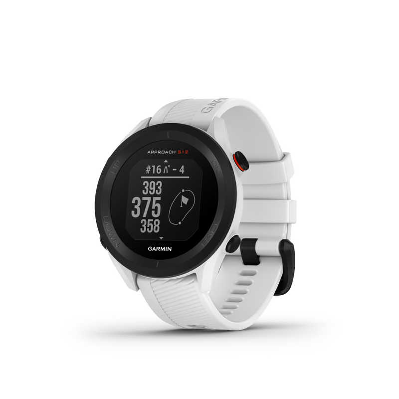 楽天市場】GARMIN APPROACH S62 BLACK CT10 3 SET | 価格比較 - 商品
