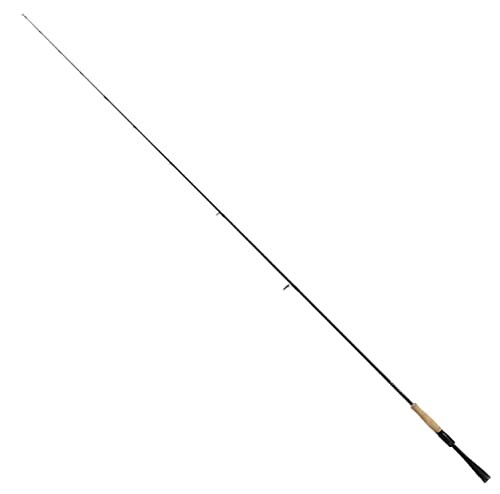 ダイワ 21 ブレイゾン S64L-2・ST 6.4ft 2ピース スピニング 21ブレイゾン DAIWA BLAZON バスロッド