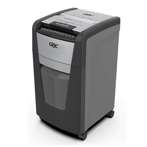楽天市場】アイリスオーヤマ IRIS オートフィードシュレッダー AFS600C