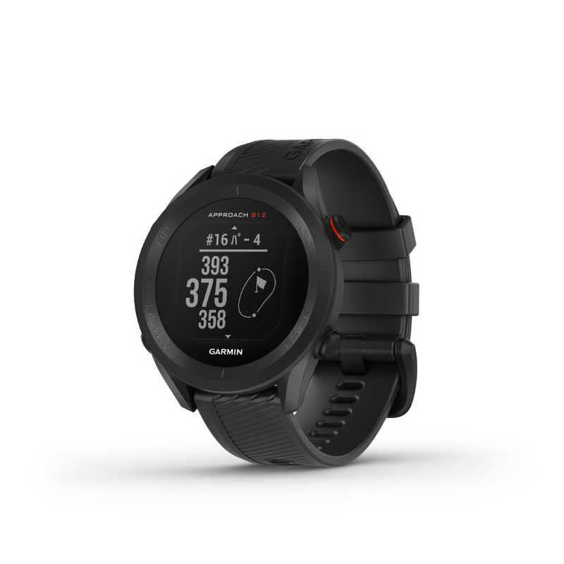 楽天市場】ガーミン GARMIN アプローチ S60 Approach ブラック