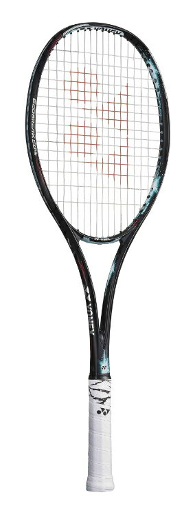 ジオブレイク80s UL0 ヨネックス YONEX(ヨネックス) テニス ラケット ジオブレイク80S UL0