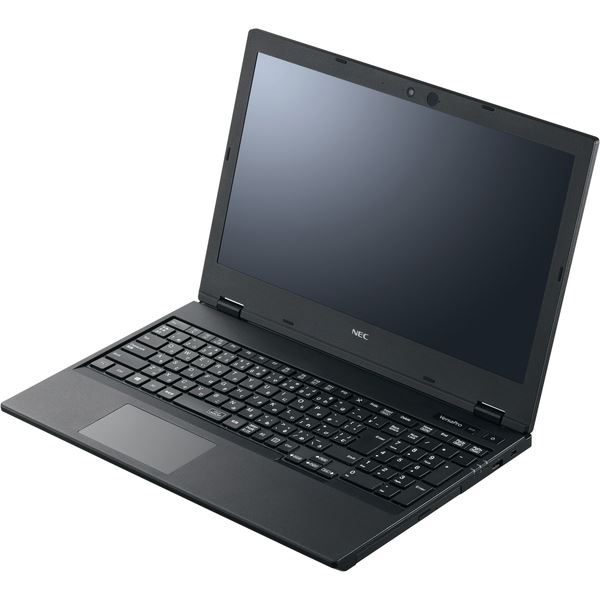 楽天市場】富士通 富士通 FMVA6401MP LIFEBOOK A579/ BX Core i5 8265U