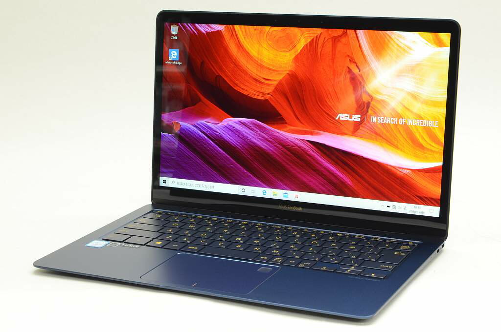 楽天市場】ASUS エイスース CZ1204FM2A-R90032 タッチ対応12.2型