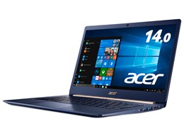 楽天市場】日本エイサー ACER｜エイサー Chromebook クロームブック