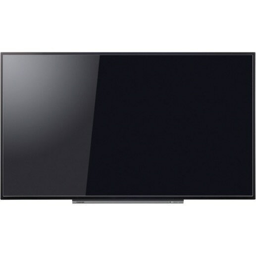 楽天市場】東芝 東芝 43HL210X 法人向け液晶テレビ 43V型 地上・BS 