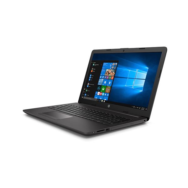 楽天市場】日本HP HP 14T83PA#ABJ 250G7 i3-8130U/ 15H/ 4/ 500m/ W10P