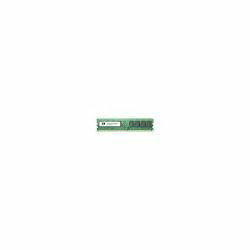 hp 旧コンパック  hp  b 2rx8 pc3-10600e-9 メモリキット /500670-b21