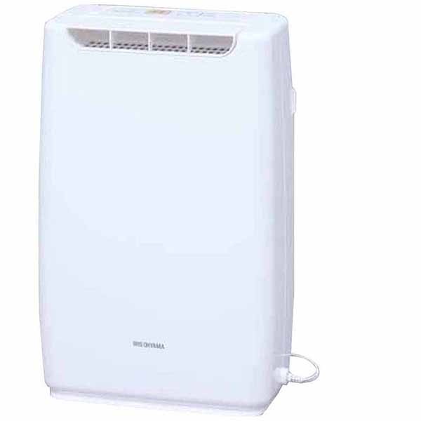 衣類乾燥除湿機 IRIS DDA-20 5bc92d7ba45c7f02a8601389d86260