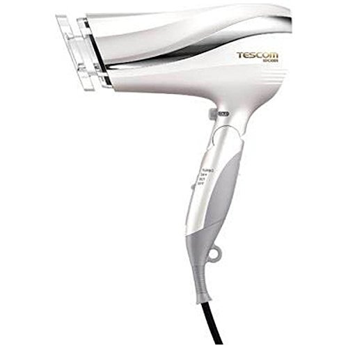 スチーマー ナノケア ピンク調 EH-SA67-P  1台 楽天市場】パナソニックオペレーショナルエクセレンス