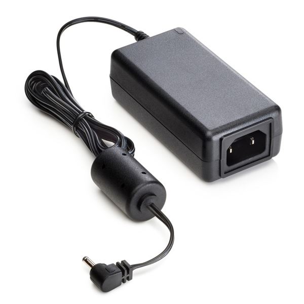 Aruba R3K00A 12V/48W AC/DC電源アダプタ 楽天市場】R3K00A HPE Aruba Networking AP-AC2-12B 12V/ 48W AC