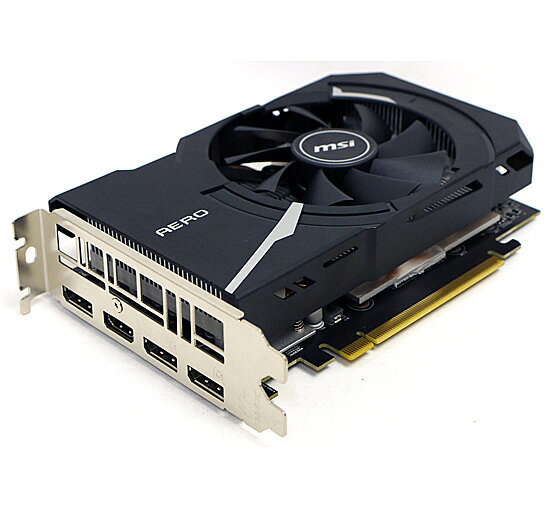 楽天市場】PALIT GeForce GTX1660Ti 6GB Dual OC NE6166TS18J9-1160A