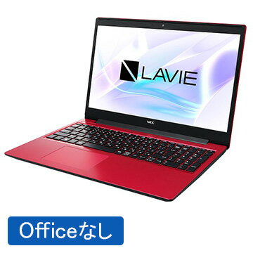 mouseコンピュータ ノートパソコン GTUNE767GT940J 楽天市場】マウスコンピューター GTUNE767GT940J mouse 15.6型