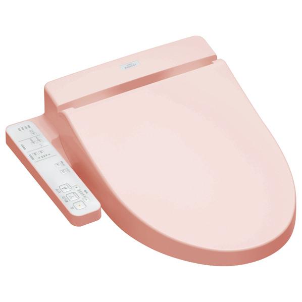 TOTO 温水洗浄便座（貯湯式）TCF8FK54-SC1 温水洗浄便座（貯湯式）パステルアイボリー | TOTO | TCF8FK57#SC1