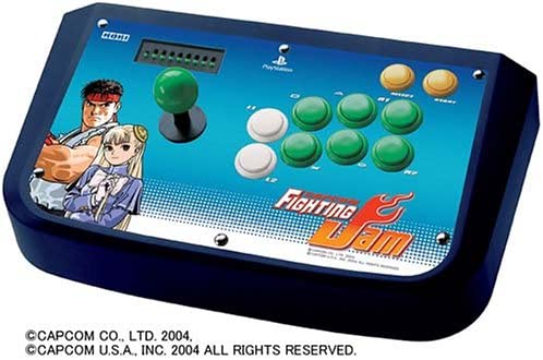 楽天市場】ホリ HORI PS2用 ドラゴンクエスト スライム