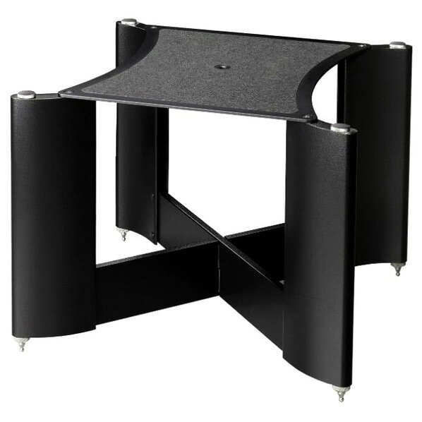 楽天市場】ヤマハ YAMAHA スピーカースタンド SPS-90 | 価格比較