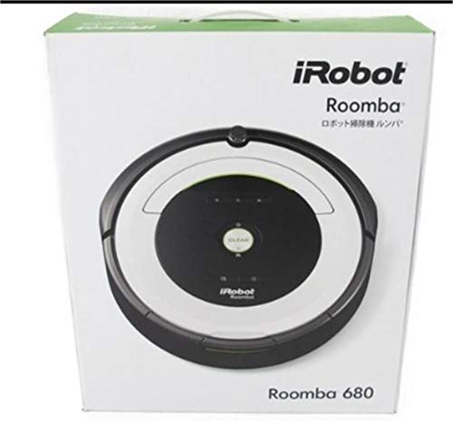 楽天市場】iRobot Roomba 780 ロボット掃除機（アイロボット ルンバ