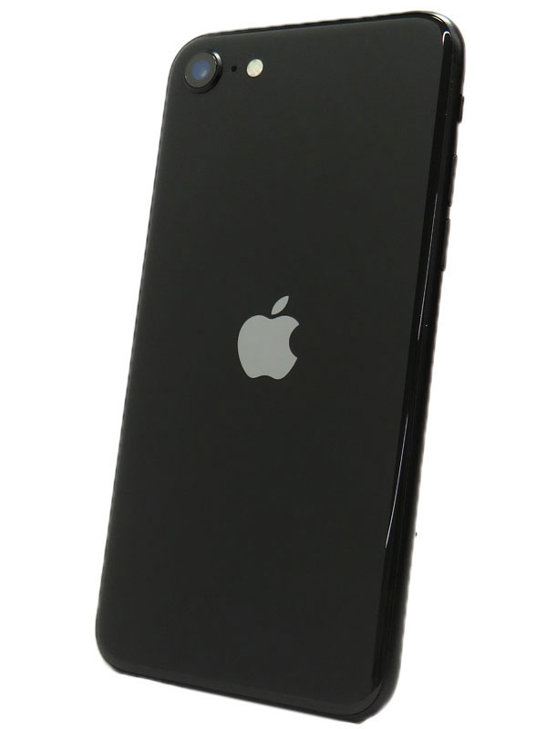楽天市場】Apple Japan(同) アップル iPhoneSE 第2世代 64GB