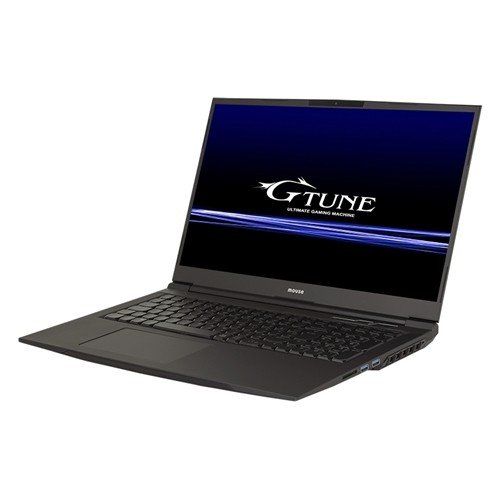 【office付き！】windowsモバイルノート　WN1037LTE 国内LTE対応でノートPCスタイルで使える10.1型Windowsタブレット