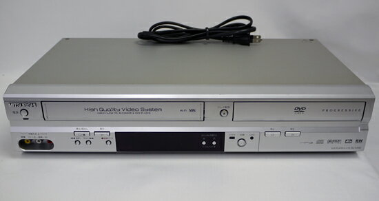 DX BROADTEC DVDレコーダー DV2011E7 Amazon | DXアンテナ 地上デジタルチューナー内蔵ビデオ一体型