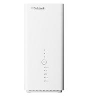 楽天市場】ソフトバンク Airターミナル4 B610h-70a | 価格比較 - 商品