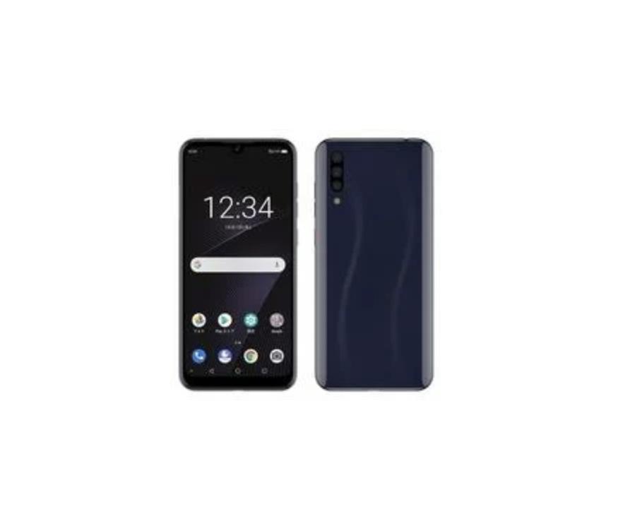 楽天市場】ソフトバンク MOTOROLA moto g53s 5G A302MO シンプル 楽天市場】ソフトバンク MOTOROLA moto g53s 5G A302MO シンプル