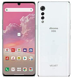 楽天市場】NTTドコモ LG style2 L-01L Gold | 価格比較 - 商品