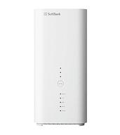 楽天市場】ソフトバンク ソフトバンク Airターミナル4(SB) B610h-71a 