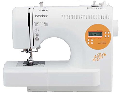 楽天市場】ブラザー工業 brother ブラザー エリート 直線専用ミシン AT