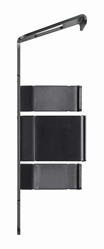 楽天市場】日本ヒューレット・パッカード(同) HP シングルモニター