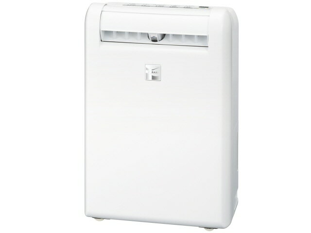 MITSUBISHI 三菱MJ-100KX 楽天市場】三菱電機 MITSUBISHI 除湿機 MJ-100KX-W | 価格比較