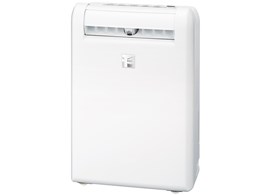 6a80f3a34dc137ad0099a70d52348e