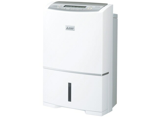 楽天市場】三菱電機 MITSUBISHI 除湿機 サラリ MJ-M100SX-W | 価格比較
