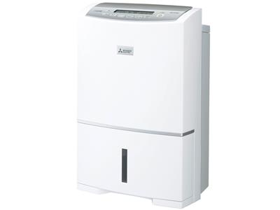 MITSUBISHI 三菱MJ-100KX 楽天市場】三菱電機 MITSUBISHI 除湿機 MJ-100KX-W | 価格比較