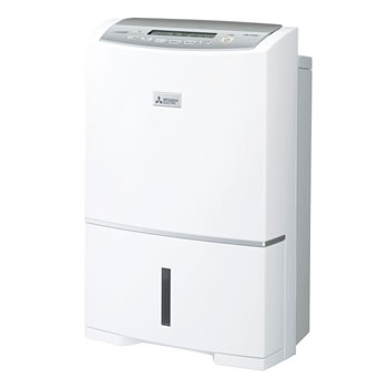 MITSUBISHI 三菱MJ-100KX 楽天市場】三菱電機 MITSUBISHI 除湿機 MJ-100KX-W | 価格比較