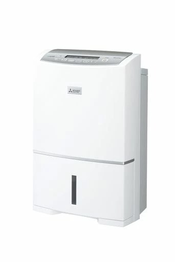 楽天市場】三菱電機 MITSUBISHI 除湿機 MJ-100KX-W | 価格比較 - 商品