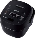 東芝ライフスタイル RC-10VXRK