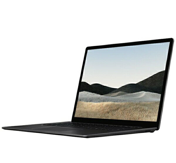 楽天市場】日本マイクロソフト Microsoft Surface Laptop4 15インチ