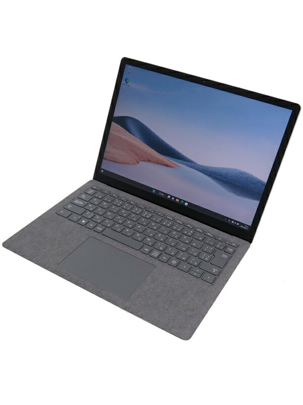 楽天市場】日本マイクロソフト Microsoft / マイクロソフト Surface