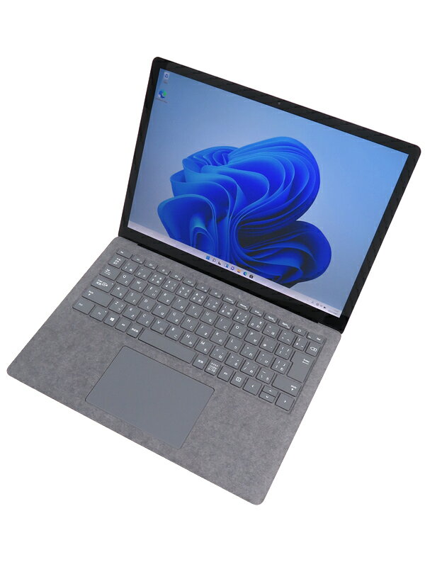 楽天市場】日本マイクロソフト Microsoft Surface Laptop Go サンド