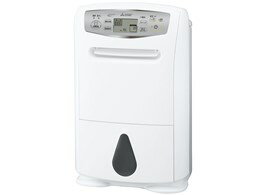 MITSUBISHI 三菱MJ-100KX 楽天市場】三菱電機 MITSUBISHI 除湿機 MJ-100KX-W | 価格比較 - 商品