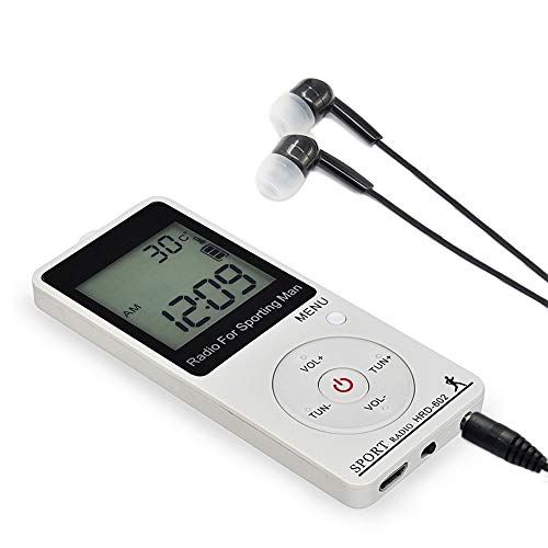 楽天市場】パナソニックオペレーショナルエクセレンス Panasonic