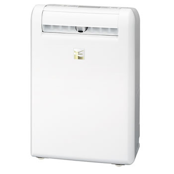 MITSUBISHI MJ-120MX-W 除湿機 ホワイト 三菱電機 MJ-120MX 価格比較 - 価格.com