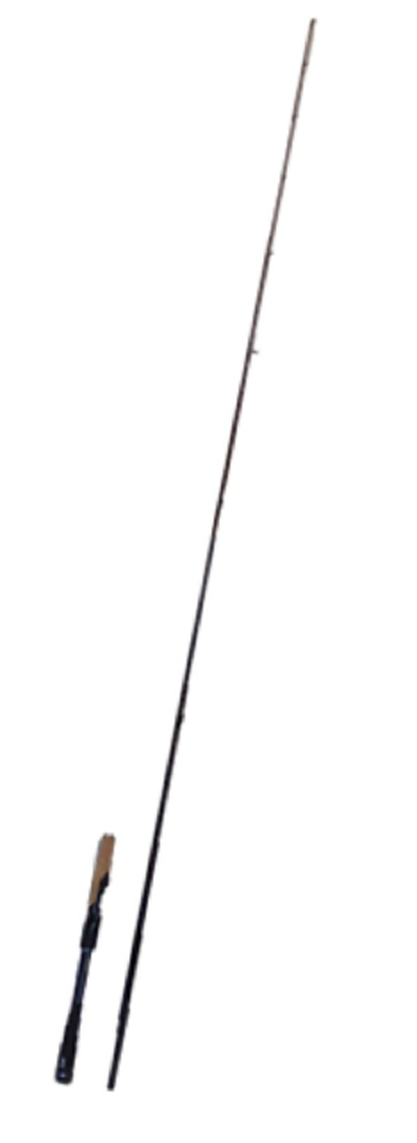 ダイワ ブレイゾン S68MH 2021モデル スピニング1ピース